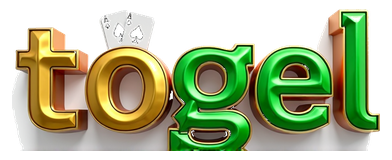 bank togel