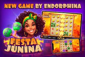 Studio live-dealer bank togel dengan meja blackjack, roulette, dan Dragon Tiger dari kamera multi-sudut