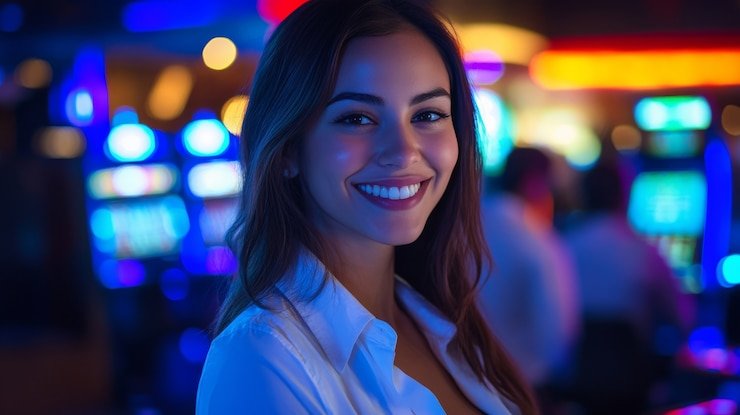 Sistem keamanan bank togel dengan enkripsi dan otentikasi dua faktor