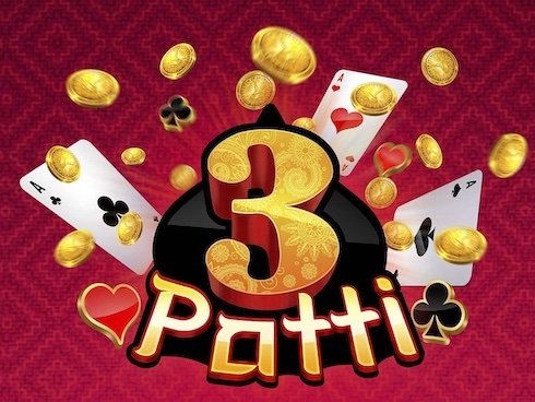 Layar login aplikasi bank togel dengan field nama pengguna dan kata sandi