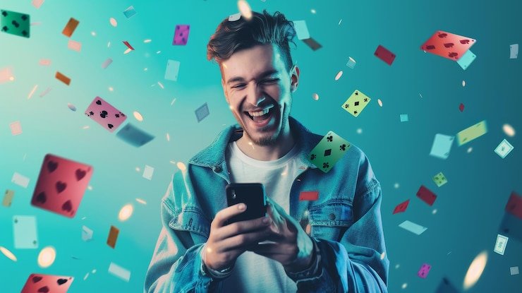 bank togel featured game showcase