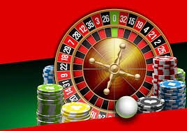 Tampilan Bet Slip bank togel menampilkan riwayat Dragon Tiger dan Sic Bo dalam antarmuka seluler