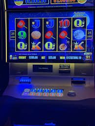 Sinkronisasi Bet Slip bank togel di perangkat Android, iOS, dan desktop