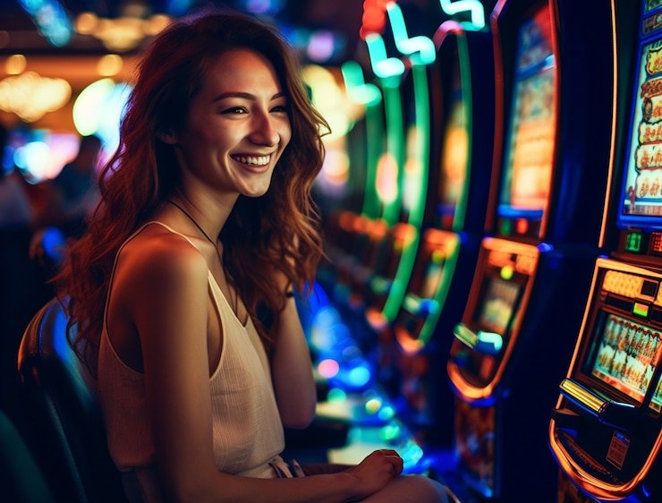 bank togel featured game showcase