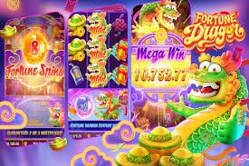 Antarmuka deposit DANA di bank togel