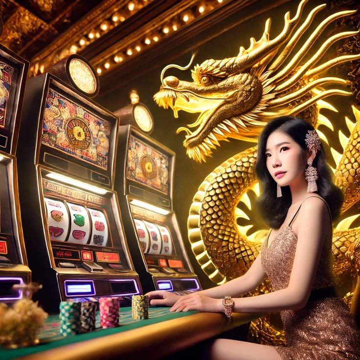 Withdrawal via BCA Bank di platform