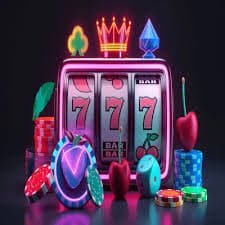 bank togel featured game showcase