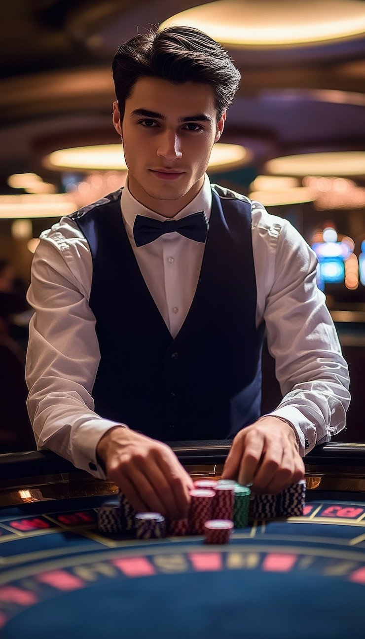 Streaming M-World Championship langsung di bank togel dengan statistik pemain dan komentar real-time
