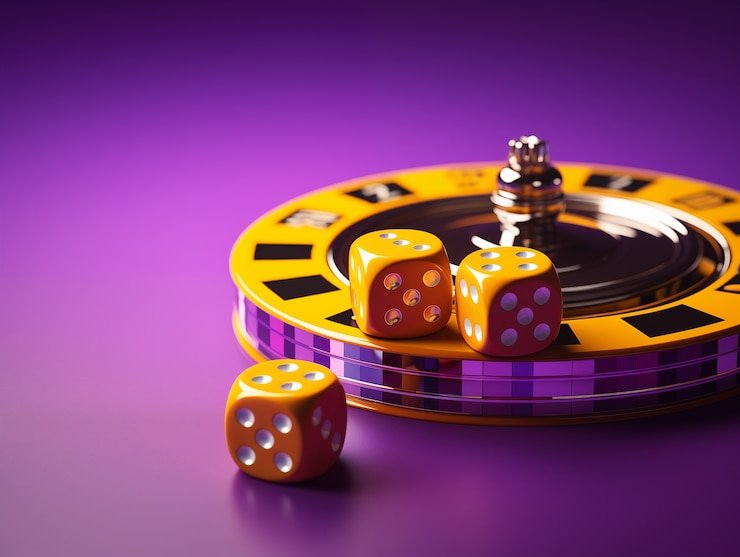 Kalender M-World Championship dan jadwal turnamen di bank togel