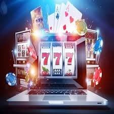 Mesin Kartu Cepat bank togel