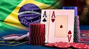 Mesin Progresif bank togel dengan indikator jackpot