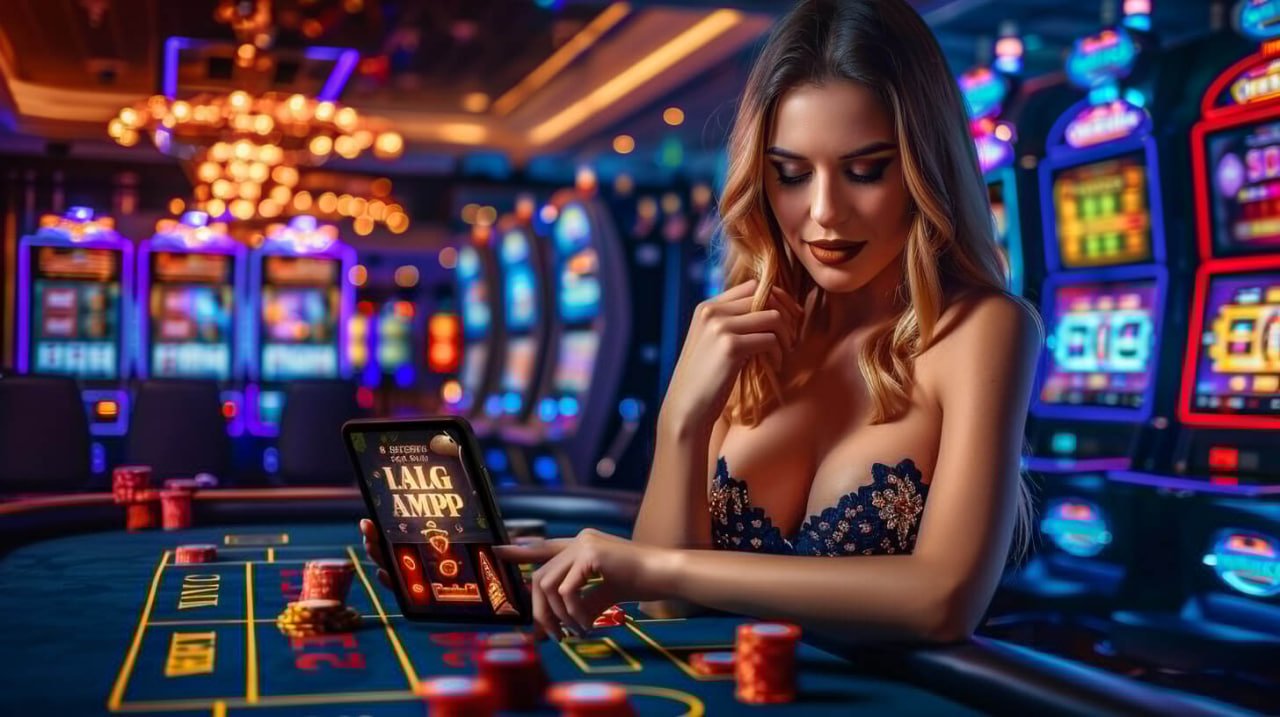 Panel pengaturan akun bank togel dengan opsi DANA, OVO, GoPay, ShopeePay