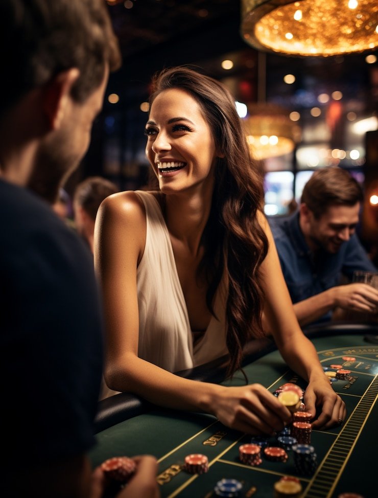 bank togel featured game showcase