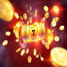 Layar Starburst bank togel menampilkan wild symbol dan respin aktif