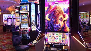 Deposit DANA di bank togel